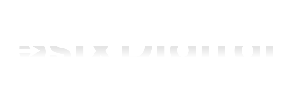 5sixDigital.com